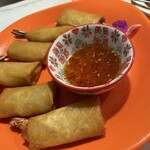 アジア食堂 ココナッツ - 