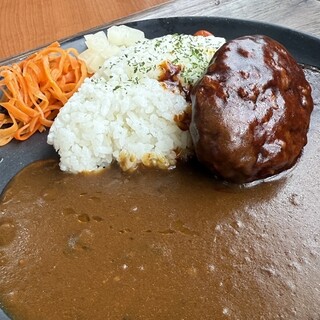 マウントビュー_1