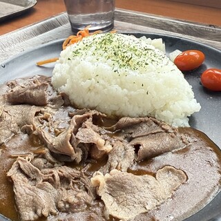 マウントビュー_0