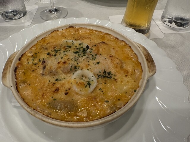 Le Blanc Ginza Ten photo 3