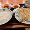 日高屋 小田原飯泉店