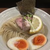 麺処 はら田