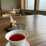 ヴィラ・デラ・パーチェ - 