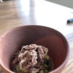 ヴィラ・デラ・パーチェ - 