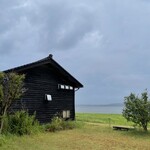 ヴィラ・デラ・パーチェ - 