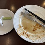 食事館八幡太郎 - ごちそうさまです！美味しゅうございました☆彡