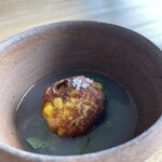 ヴィラ・デラ・パーチェ - 