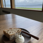 ヴィラ・デラ・パーチェ - 