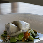 ヴィラ・デラ・パーチェ - 