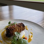 ヴィラ・デラ・パーチェ - 