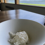 ヴィラ・デラ・パーチェ - 