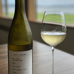 ヴィラ・デラ・パーチェ - 