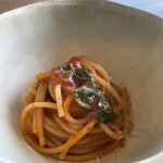 ヴィラ・デラ・パーチェ - 