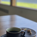 ヴィラ・デラ・パーチェ - 