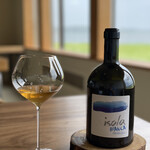 ヴィラ・デラ・パーチェ - 