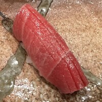 鮨 福原 - 
