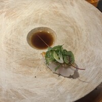ル スプートニク - 