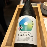 すき焼きと牛まぶし ももしき - 