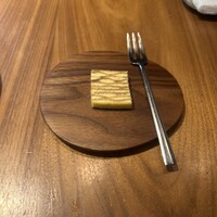 ル スプートニク - 
