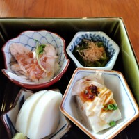 Japanese Restaurant KINZA - 