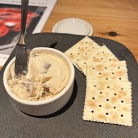 すき焼きと牛まぶし ももしき - 