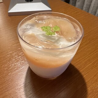 ラトリエ・ドゥ・アカレンガ_1