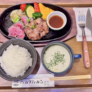 みのるダイニング_1