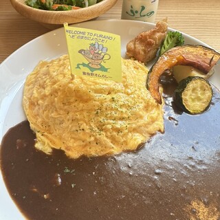 富良野まちなか食堂_0