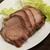 中華料理 成喜 - 料理写真:チャーシュー