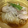 寿製麺 よしかわ 西台駅前店