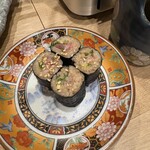 鮨とおでん＆ - 