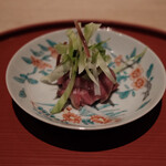 肉屋 田中 - 