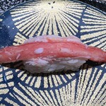 回転寿司 根室 花まる - 