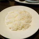 カフェ ド トロン - 