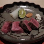 肉屋 田中 - 