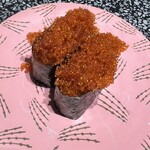 回転寿司 根室 花まる - 