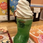 コメダ珈琲店 - 