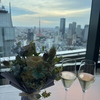 Fish Bank TOKYO - 