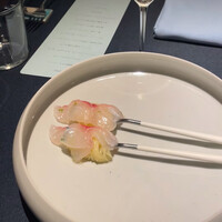 セルサルサーレ - 