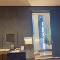 Fish Bank TOKYO - 