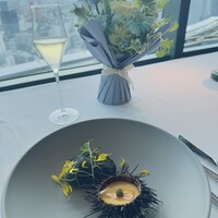 Fish Bank TOKYO - 