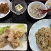 京鵬飯店