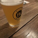 浅草ビール工房 - 