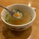 さわやか 沼津学園通り店 - 