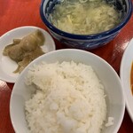 中国料理 四川  - 