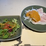 三田屋本店 やすらぎの郷 心斎橋パルコ店 - 