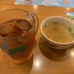 さわやか 沼津学園通り店 - 
