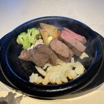 三田屋本店 やすらぎの郷 - 