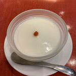 中国料理 四川  - 