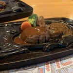 さわやか 沼津学園通り店 - 